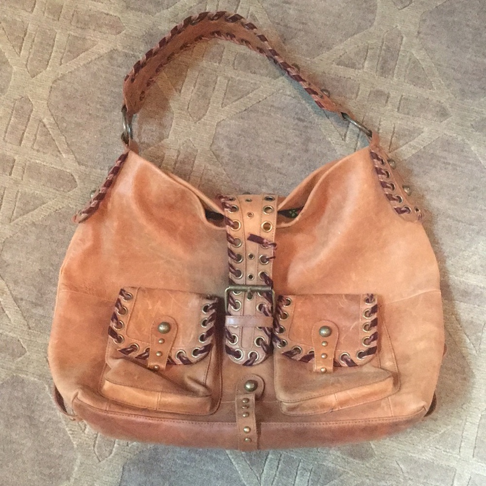 Betsey Johnson Purse